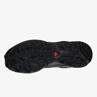 SALOMON XT-6 GTX 
