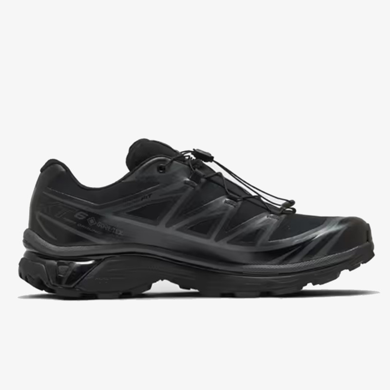 SALOMON XT-6 GTX 