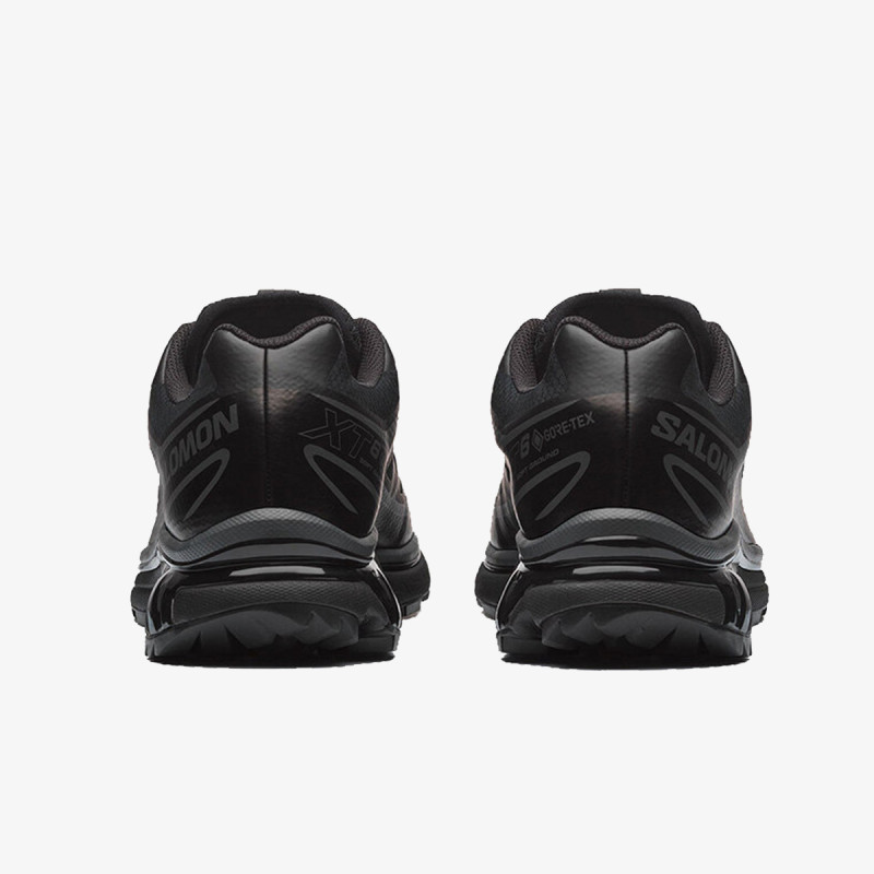 SALOMON XT-6 GTX 