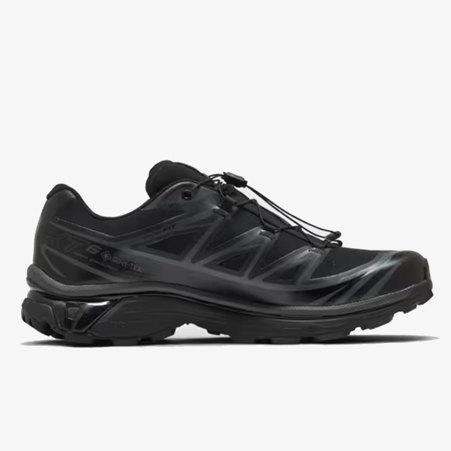 SALOMON XT-6 GTX 
