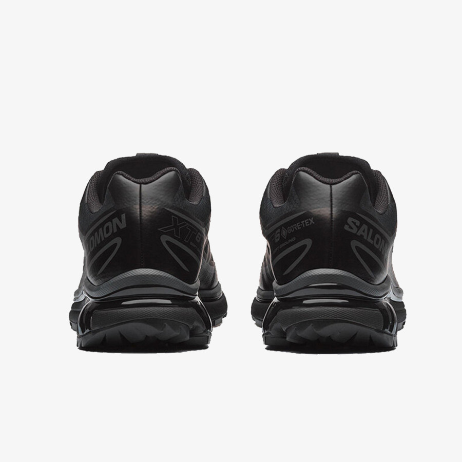 SALOMON XT-6 GTX 
