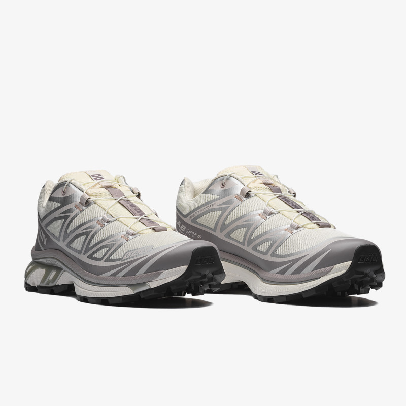 SALOMON XT-6 