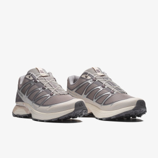 SALOMON XT-PATHWAY 2 