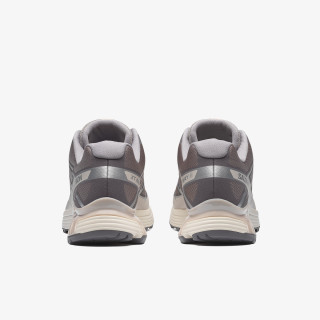 SALOMON XT-PATHWAY 2 