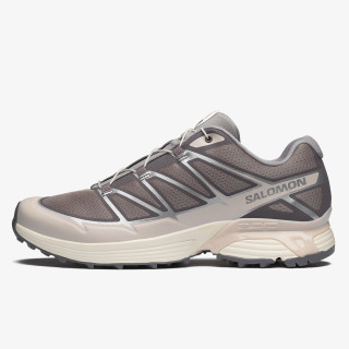 SALOMON XT-PATHWAY 2 