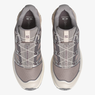 SALOMON XT-PATHWAY 2 