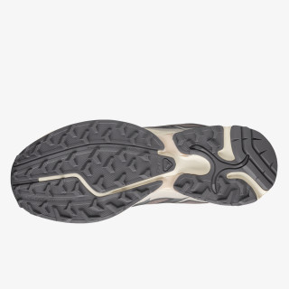 SALOMON XT-PATHWAY 2 