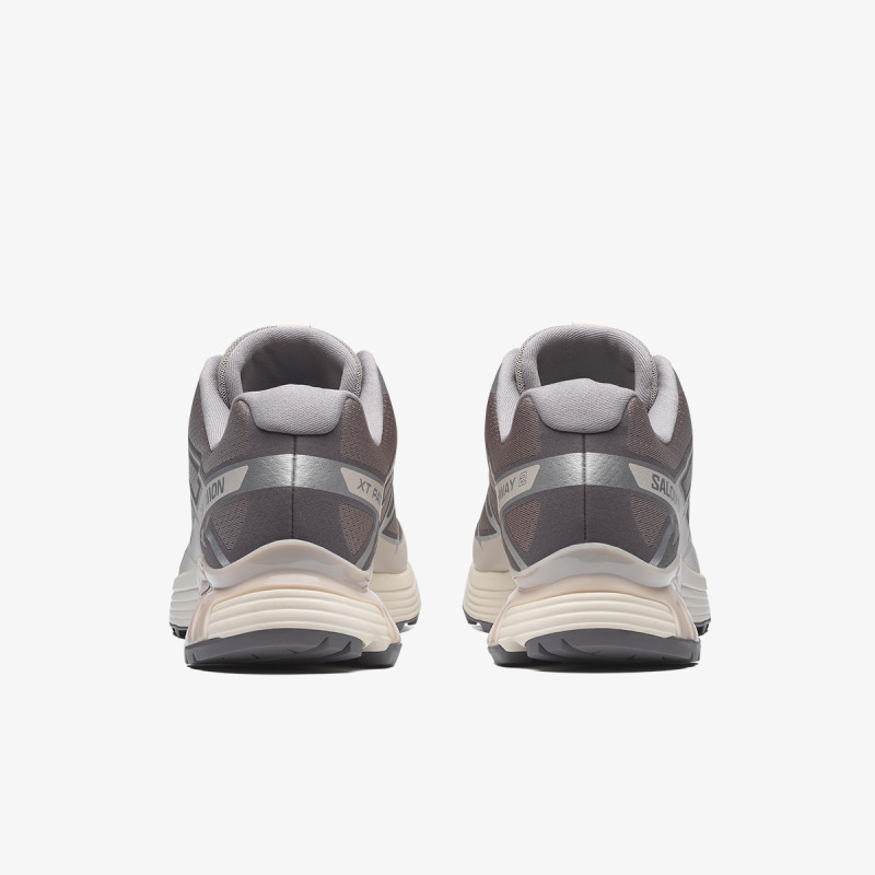 SALOMON XT-PATHWAY 2 