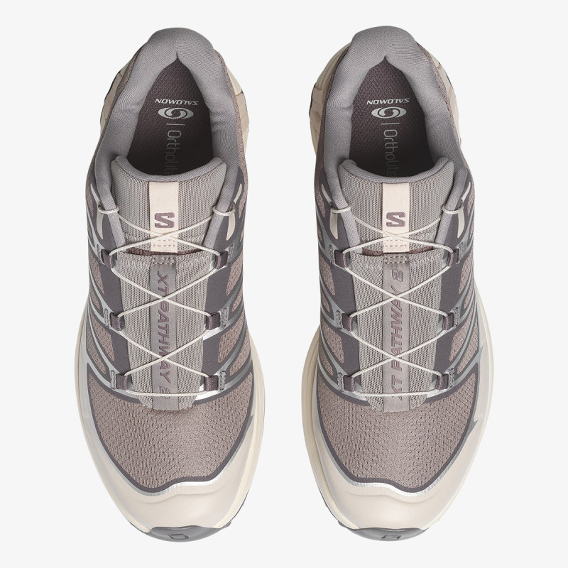 SALOMON XT-PATHWAY 2 