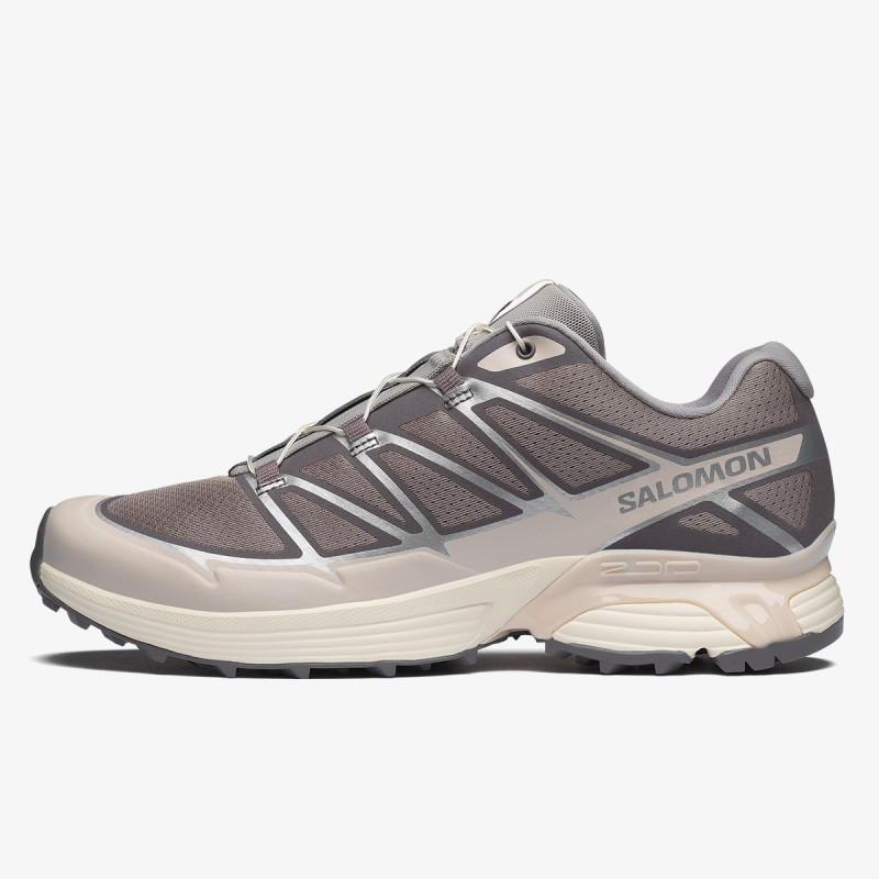 SALOMON XT-PATHWAY 2 