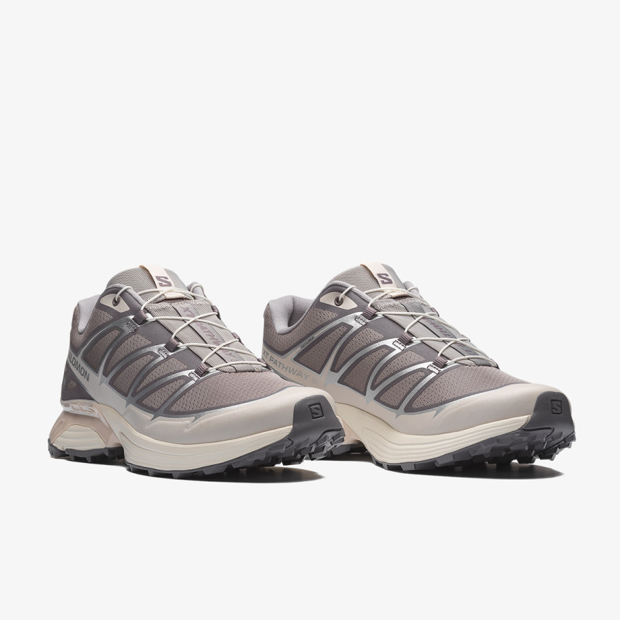 SALOMON XT-PATHWAY 2 