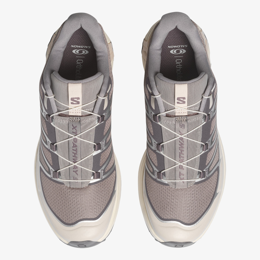 SALOMON XT-PATHWAY 2 