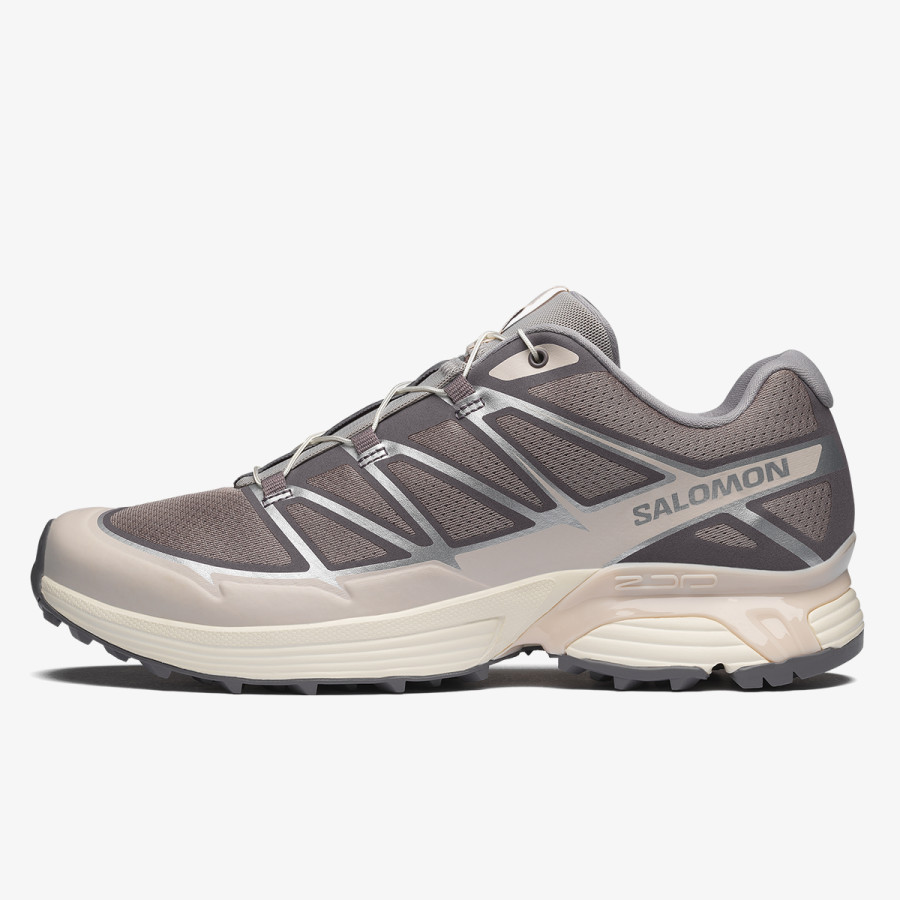 SALOMON XT-PATHWAY 2 