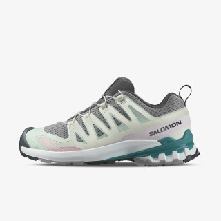 SALOMON XA PRO 3D V9 W 