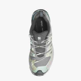SALOMON XA PRO 3D V9 W 