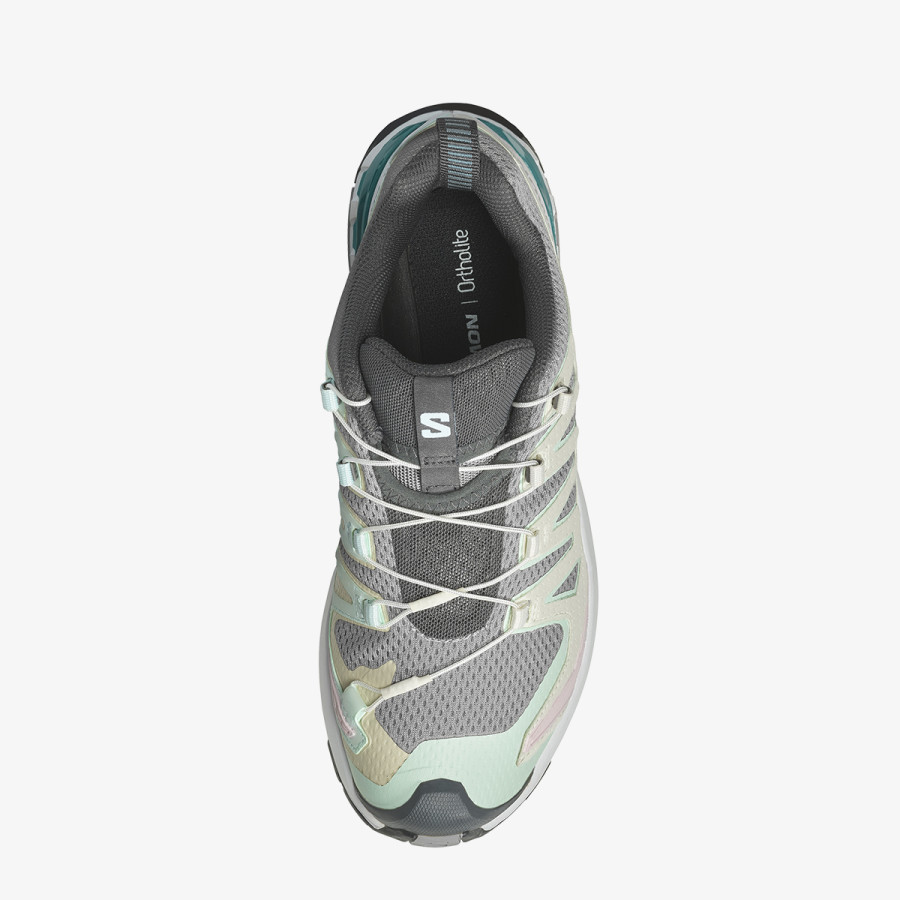 SALOMON XA PRO 3D V9 W 
