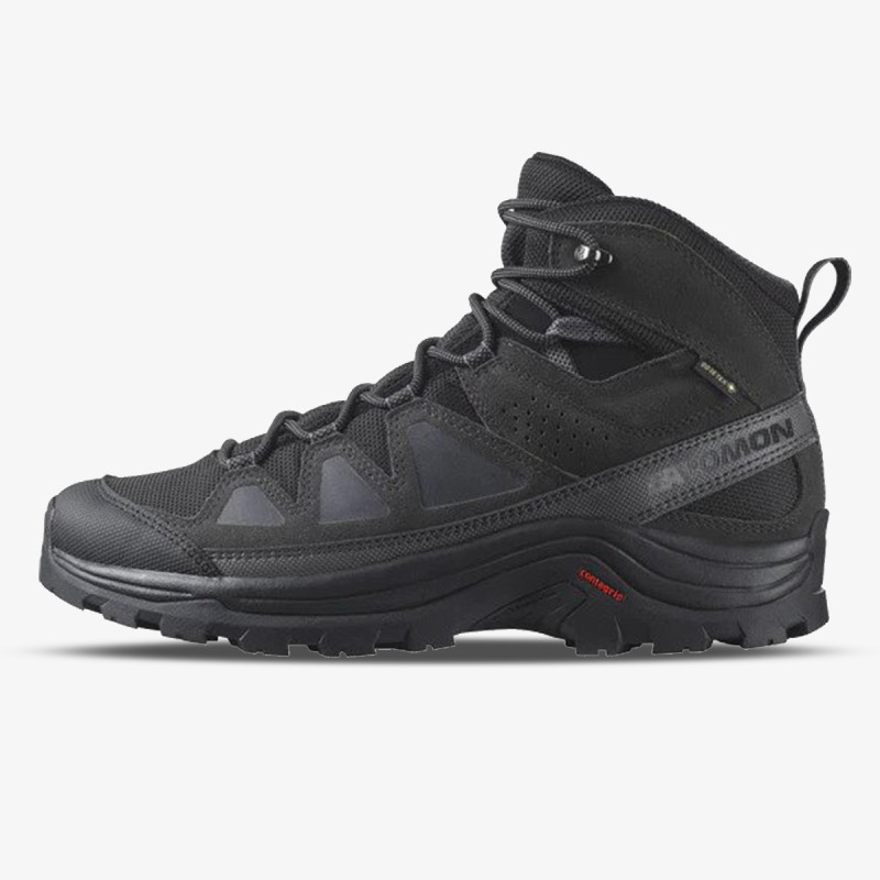 SALOMON Quest Rove GTX 