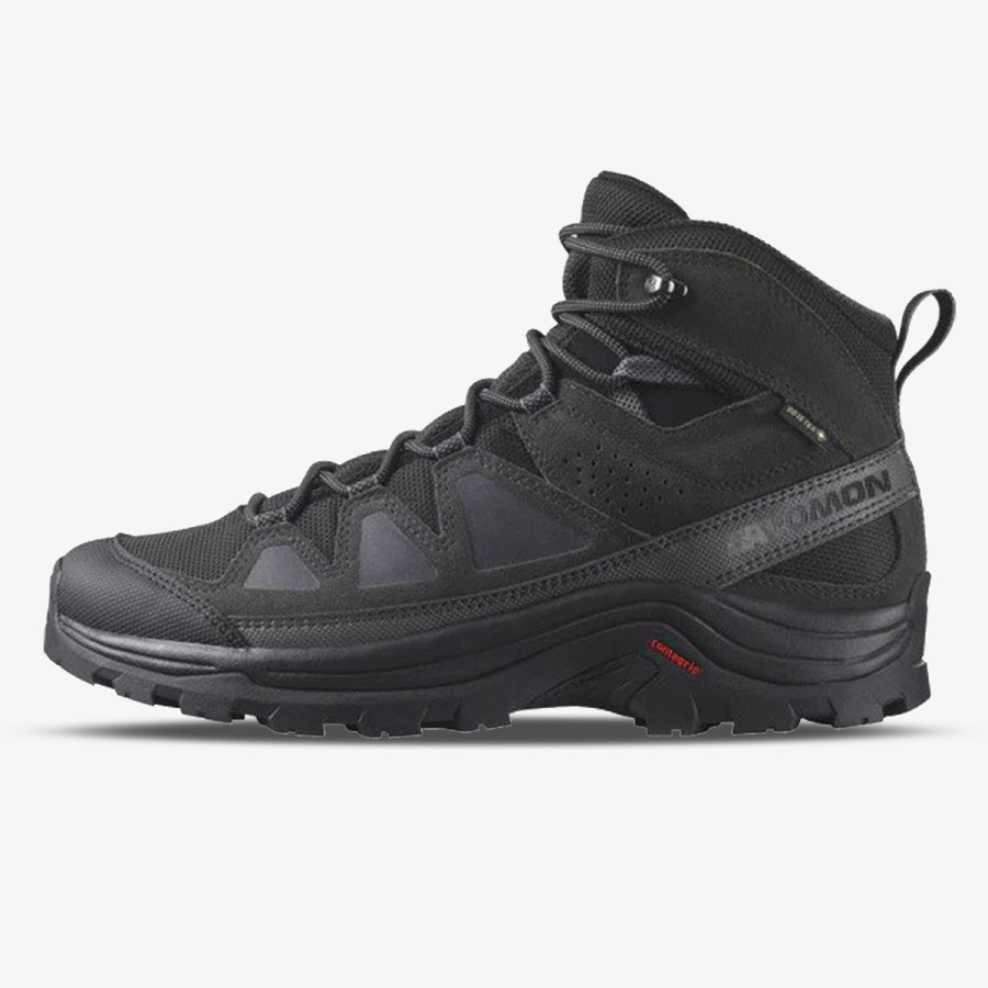 SALOMON Quest Rove GTX 