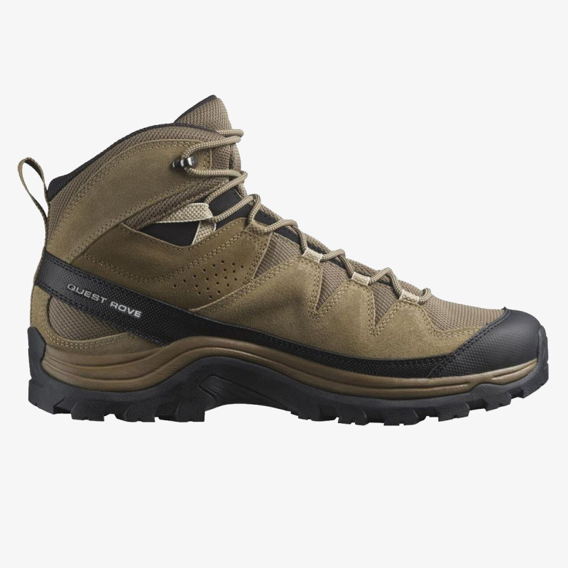 SALOMON QUEST ROVE GTX 