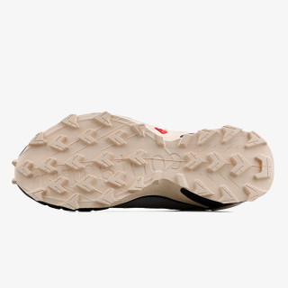 SALOMON SUPERCROSS 4 W 