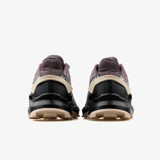 SALOMON SUPERCROSS 4 W 