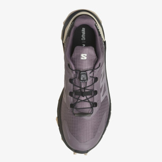 SALOMON SUPERCROSS 4 W 