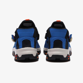 SALOMON TECHAMPHIBIAN 5 