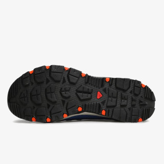 SALOMON TECHAMPHIBIAN 5 