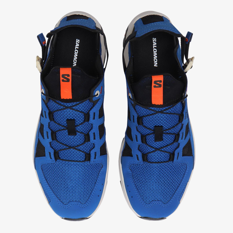 SALOMON TECHAMPHIBIAN 5 