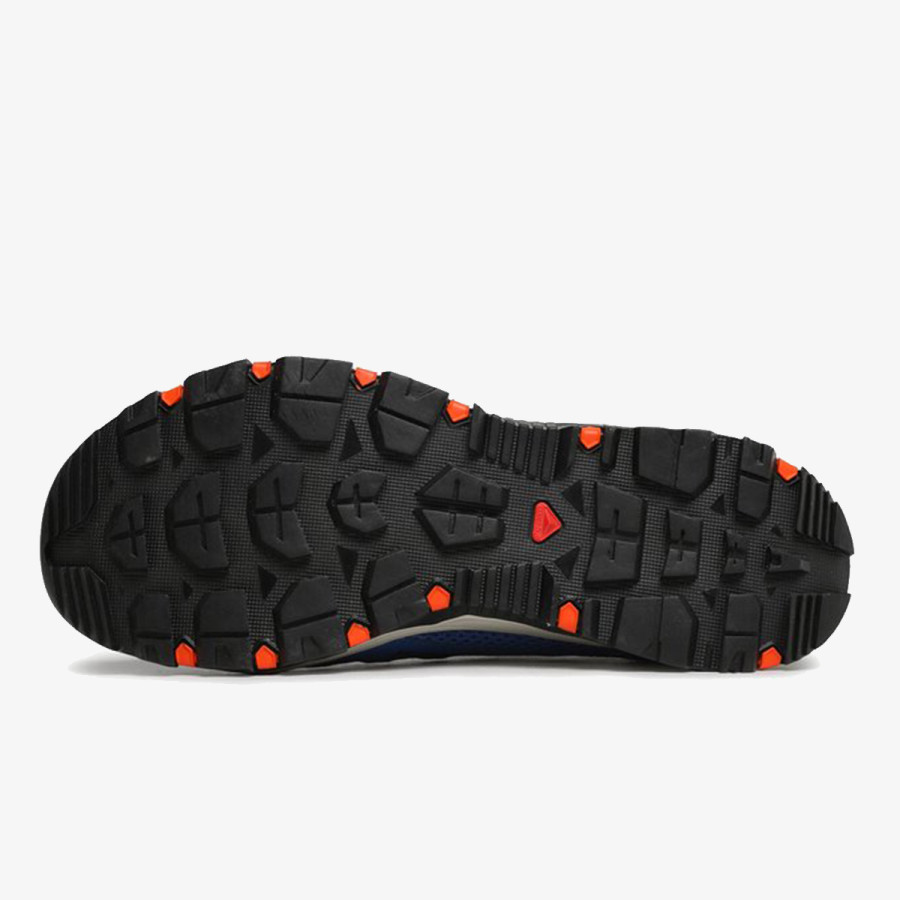 SALOMON TECHAMPHIBIAN 5 