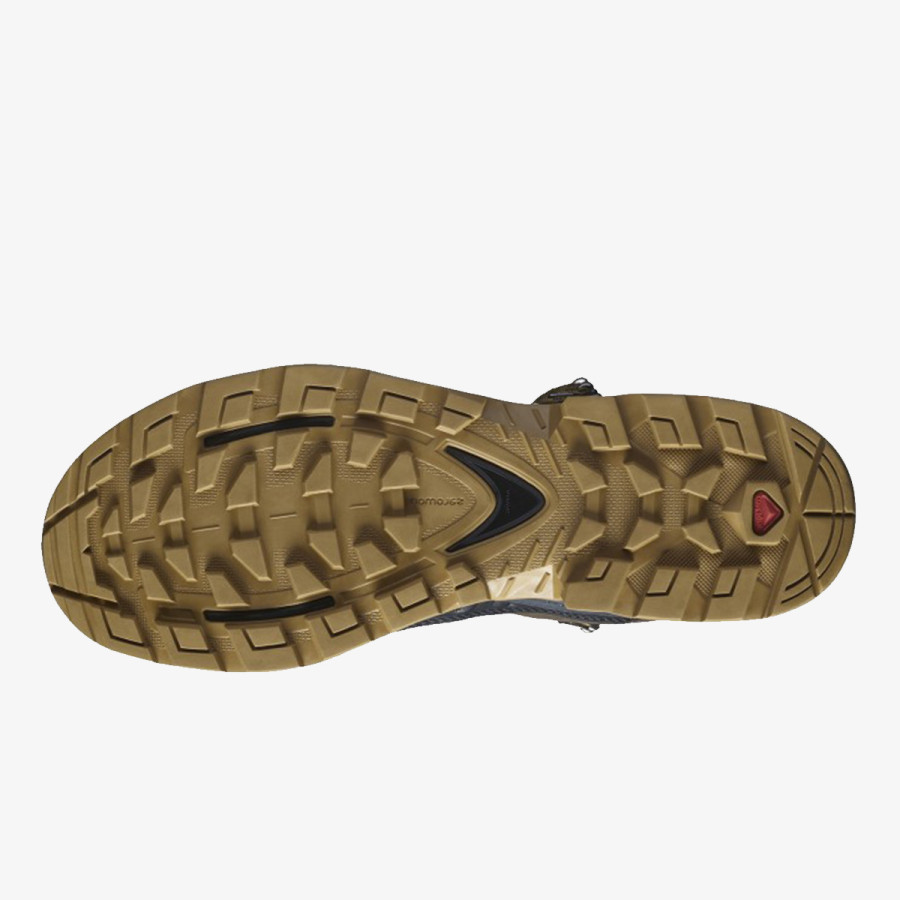 SALOMON Quest Element GTX 