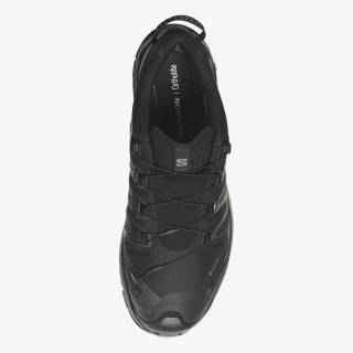 SALOMON XA PRO 3D V9 GTX 