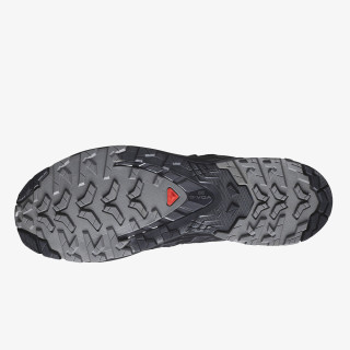 SALOMON XA PRO 3D V9 GTX 