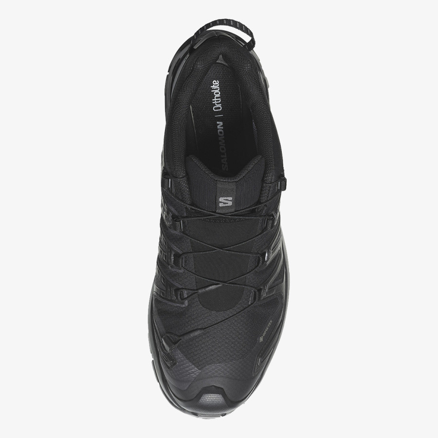 SALOMON XA PRO 3D V9 GTX 