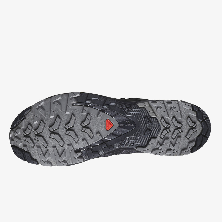SALOMON XA PRO 3D V9 GTX 