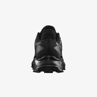 SALOMON ALPHACROSS 5 GTX 