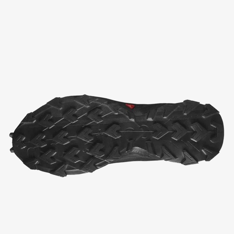 SALOMON ALPHACROSS 5 GTX 