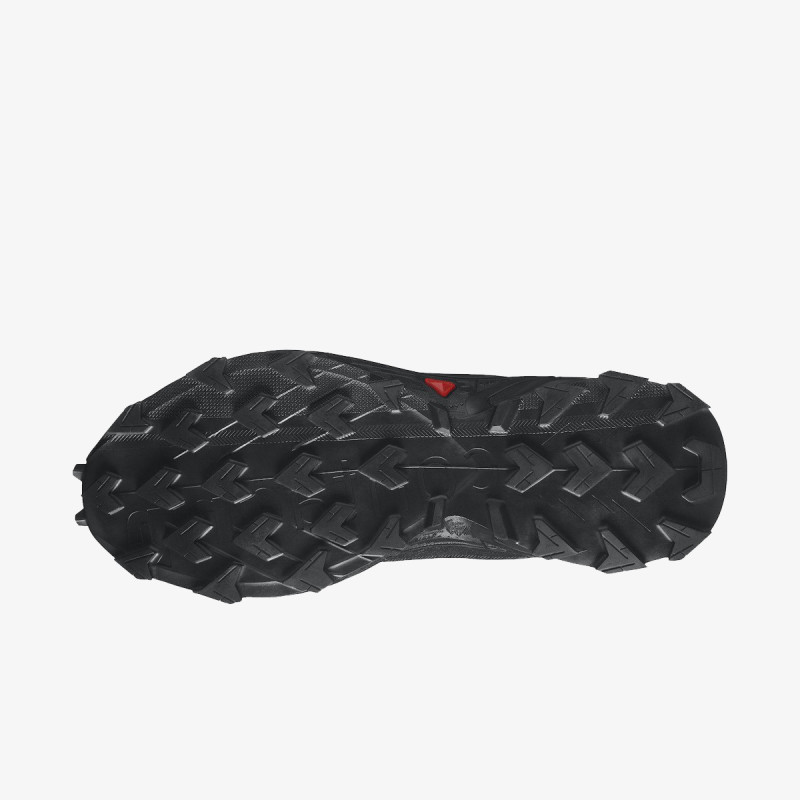 SALOMON ALPHACROSS 5 W 