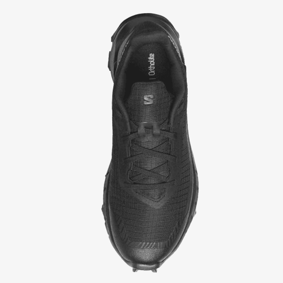 SALOMON ALPHACROSS 5 W 