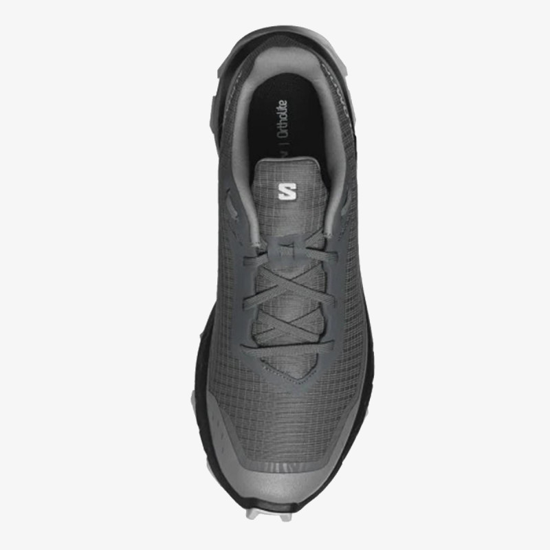 SALOMON Alphacross 5 