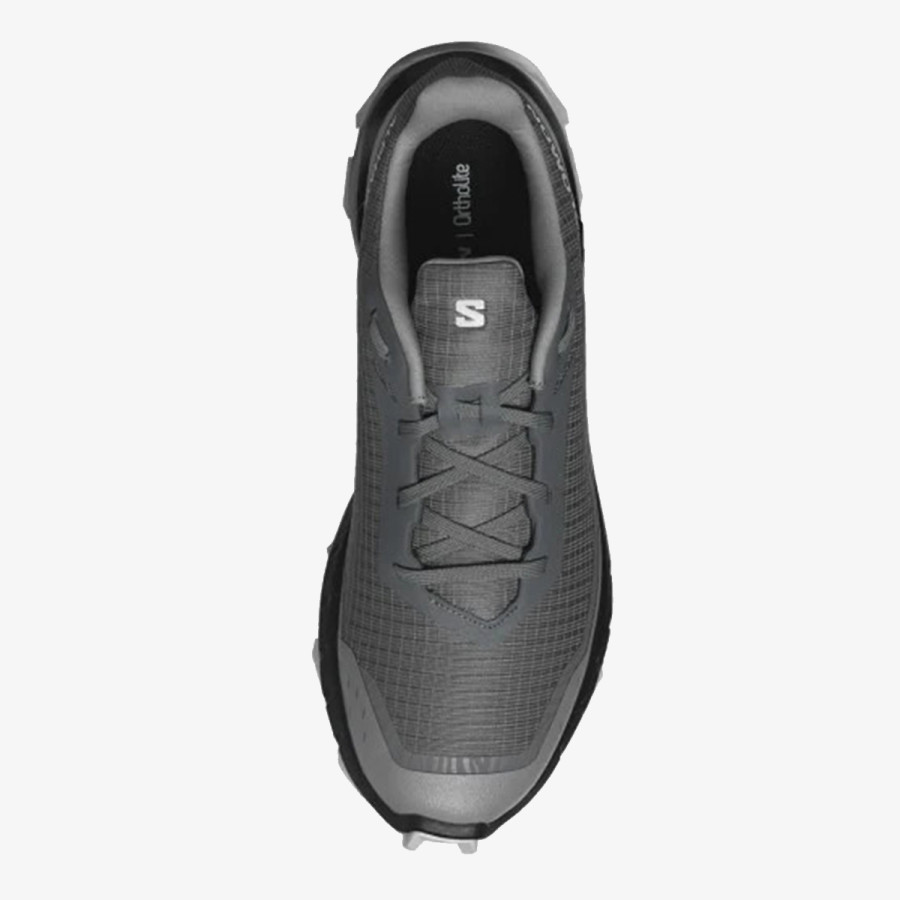 SALOMON Alphacross 5 