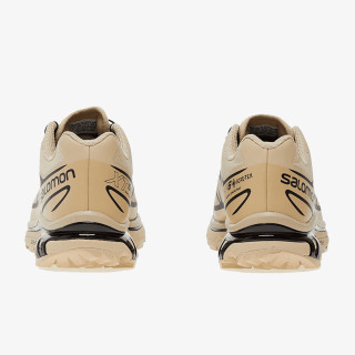 SALOMON XT-6 GTX 