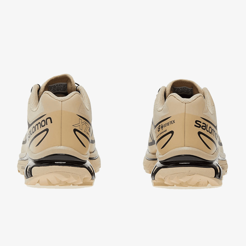 SALOMON XT-6 GTX 