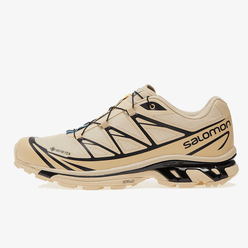 SALOMON XT-6 GTX 