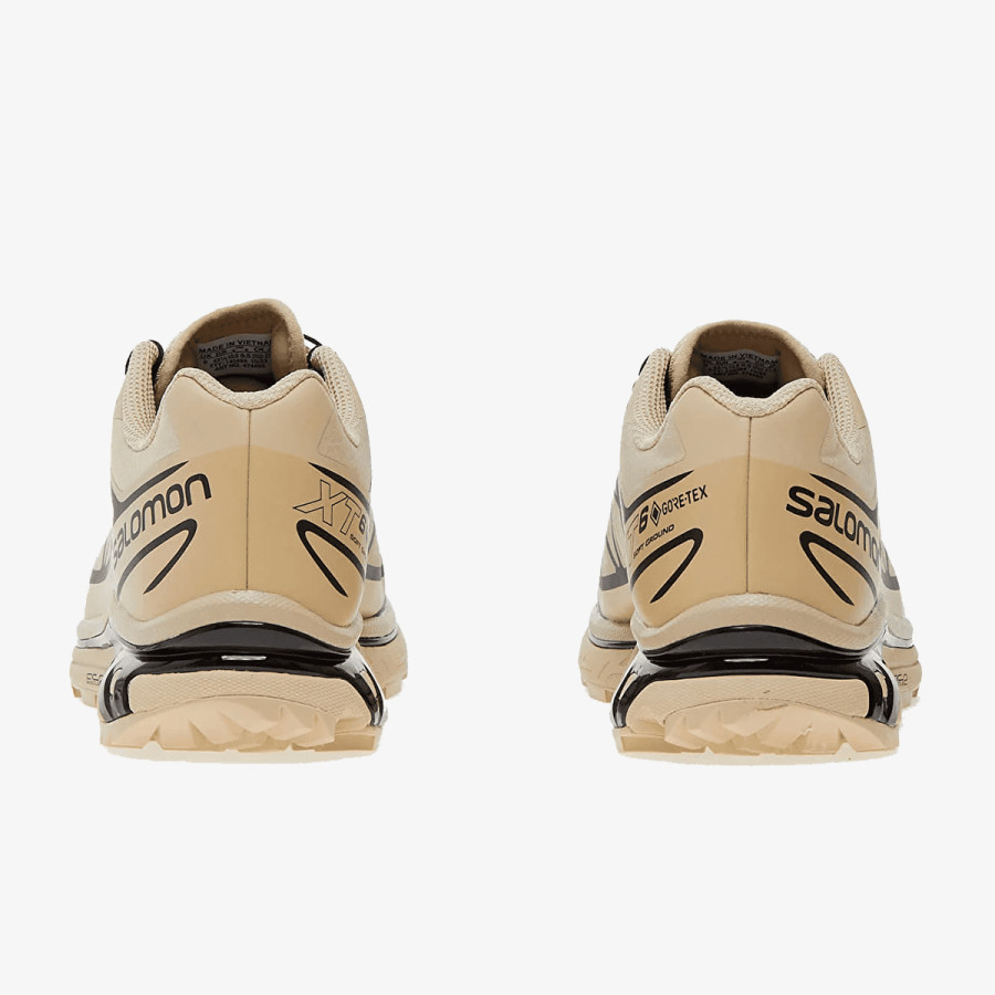 SALOMON XT-6 GTX 