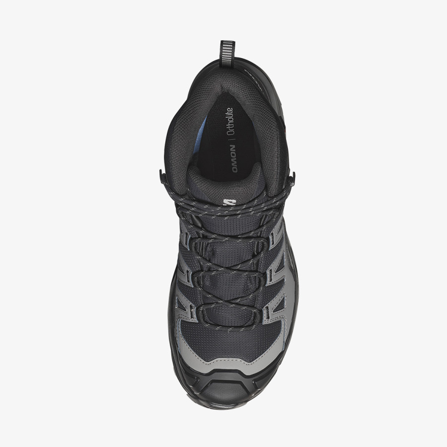 SALOMON X Ultra 360 Mid GTX 
