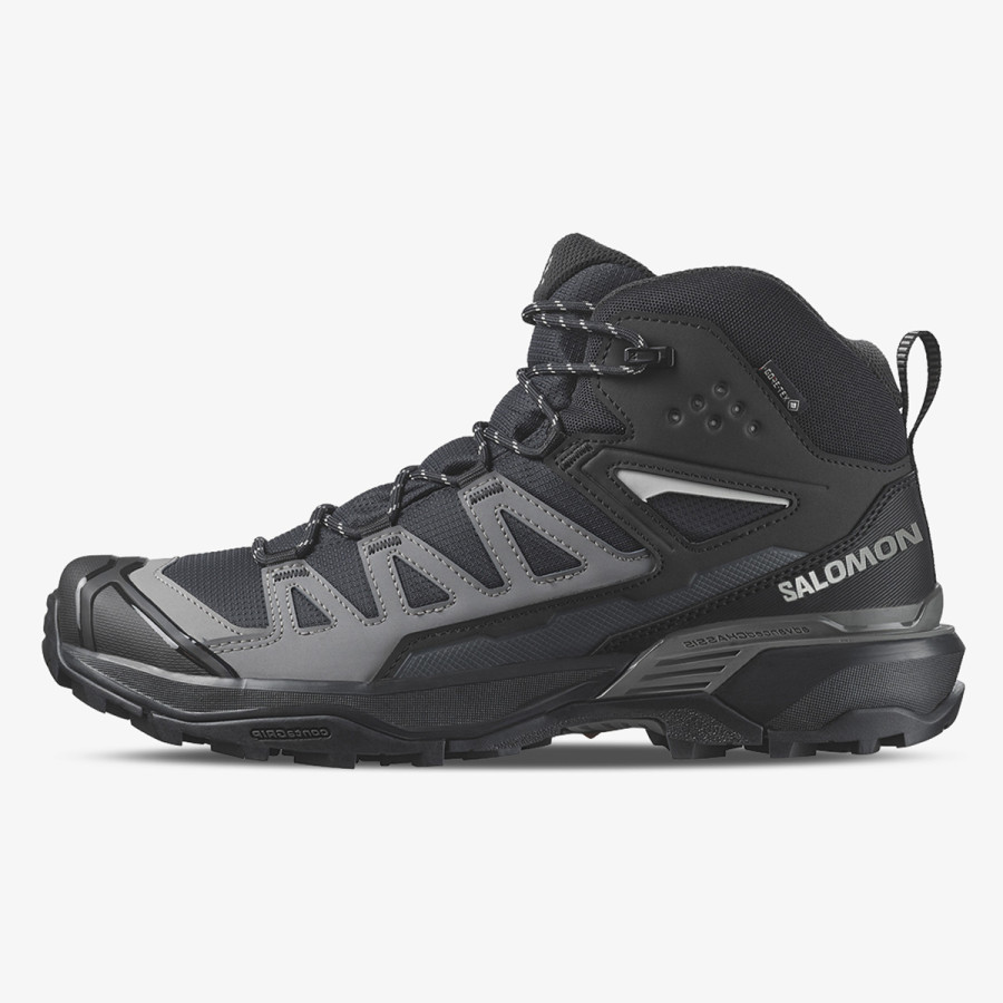 SALOMON X Ultra 360 Mid GTX 
