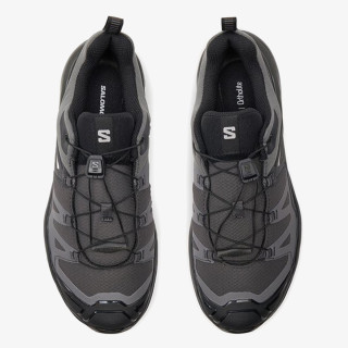 SALOMON X ULTRA 360 