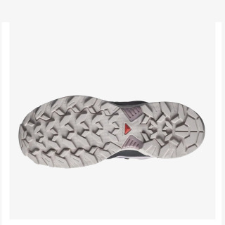 SALOMON X Ultra 360 GTX 