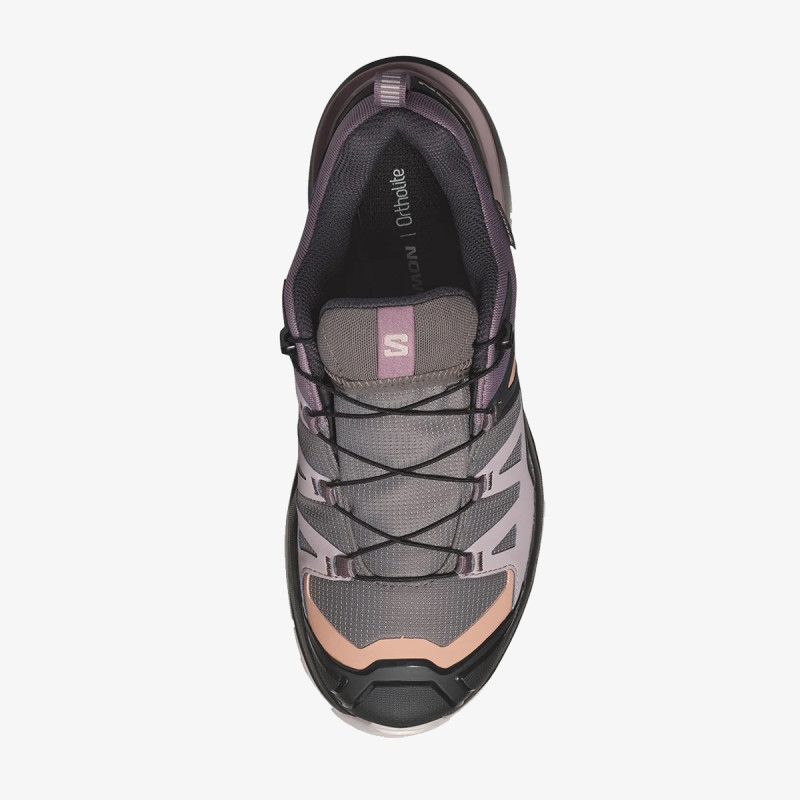 SALOMON X Ultra 360 GTX 